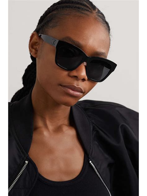 celine sunglasses usa|celine sunglasses women's.